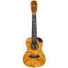 ORTEGA RUET-QMA - UKULELE KONCERTOWE