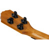 ORTEGA RUET-QMA - UKULELE KONCERTOWE