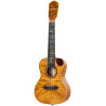 ORTEGA RUET-QMA - UKULELE KONCERTOWE