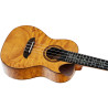 ORTEGA RUET-QMA - UKULELE KONCERTOWE