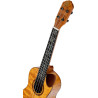 ORTEGA RUET-QMA - UKULELE KONCERTOWE