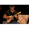 ORTEGA RUET-QMA - UKULELE KONCERTOWE