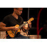 ORTEGA RUET-QMA - UKULELE KONCERTOWE
