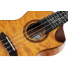 ORTEGA RUET-QMA - UKULELE KONCERTOWE