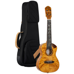 ORTEGA RUET-QMA - UKULELE...