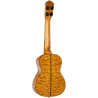 ORTEGA RUET-QMA - UKULELE KONCERTOWE