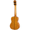 ORTEGA RUET-QMA - UKULELE KONCERTOWE