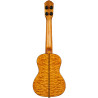 ORTEGA RUET-QMA - UKULELE KONCERTOWE