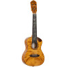 ORTEGA RUET-QMA - UKULELE KONCERTOWE