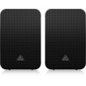 BEHRINGER 1C-BK - PARA PASYWNYCH MONITORÓW STUDYJNYCH