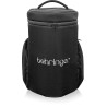 BEHRINGER B1 BACKPACK - PLECAK NA MOBILNY SYSTEM NAGŁOŚNIENIOWY B1C/B1X