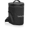 BEHRINGER B1 BACKPACK - PLECAK NA MOBILNY SYSTEM NAGŁOŚNIENIOWY B1C/B1X
