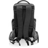 BEHRINGER B1 BACKPACK - PLECAK NA MOBILNY SYSTEM NAGŁOŚNIENIOWY B1C/B1X