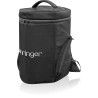 BEHRINGER B1 BACKPACK - PLECAK NA MOBILNY SYSTEM NAGŁOŚNIENIOWY B1C/B1X