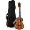 ORTEGA RUET-ACA - UKULELE KONCERTOWE