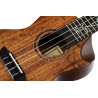ORTEGA RUET-ACA - UKULELE KONCERTOWE