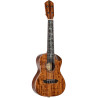 ORTEGA RUET-ACA - UKULELE KONCERTOWE