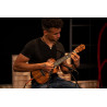 ORTEGA RUET-ACA - UKULELE KONCERTOWE