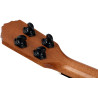 ORTEGA RUET-ACA - UKULELE KONCERTOWE