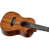 ORTEGA RUET-ACA - UKULELE KONCERTOWE