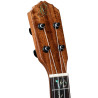 ORTEGA RUET-ACA - UKULELE KONCERTOWE
