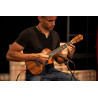 ORTEGA RUET-ACA - UKULELE KONCERTOWE