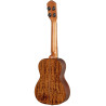 ORTEGA RUET-ACA - UKULELE KONCERTOWE