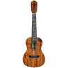 ORTEGA RUET-ACA - UKULELE KONCERTOWE