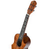 ORTEGA RUET-ACA - UKULELE KONCERTOWE