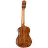ORTEGA RUET-ACA - UKULELE KONCERTOWE