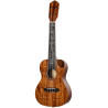 ORTEGA RUET-ACA - UKULELE KONCERTOWE