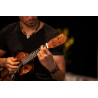 ORTEGA RUET-ACA - UKULELE KONCERTOWE