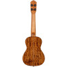 ORTEGA RUET-ACA - UKULELE KONCERTOWE
