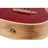 ORTEGA RUEL-MRD - UKULELE KONCERTOWE
