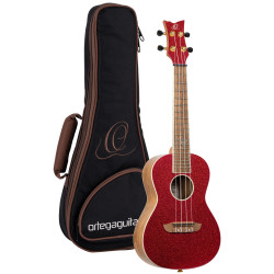 ORTEGA RUEL-MRD - UKULELE...