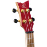 ORTEGA RUEL-MRD - UKULELE KONCERTOWE