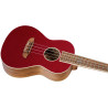 ORTEGA RUEL-MRD - UKULELE KONCERTOWE