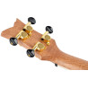 ORTEGA RUEL-MRD - UKULELE KONCERTOWE