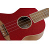 ORTEGA RUEL-MRD - UKULELE KONCERTOWE