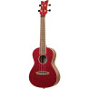 ORTEGA RUEL-MRD - UKULELE KONCERTOWE