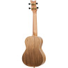ORTEGA RUEL-MRD - UKULELE KONCERTOWE