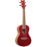 ORTEGA RUEL-MRD - UKULELE KONCERTOWE