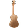 ORTEGA RUEL-MRD - UKULELE KONCERTOWE