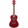 ORTEGA RUEL-MRD - UKULELE KONCERTOWE