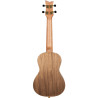 ORTEGA RUEL-MRD - UKULELE KONCERTOWE