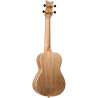 ORTEGA RUEL-MBL - UKULELE KONCERTOWE