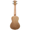 ORTEGA RUEL-MBL - UKULELE KONCERTOWE