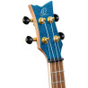ORTEGA RUEL-MBL - UKULELE KONCERTOWE