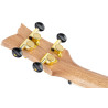ORTEGA RUEL-MBL - UKULELE KONCERTOWE