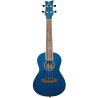 ORTEGA RUEL-MBL - UKULELE KONCERTOWE